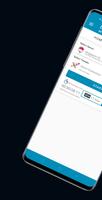 Limitless VPN Ekran Görüntüsü 1