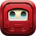 XhatGPT - ChatGPT powered chat