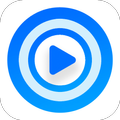 Video Player : All HD Player