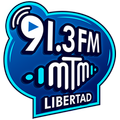 91.3 FM XHMTM