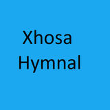 Xhosa Hymn- Offline