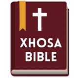 Xhosa Bible APK