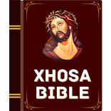 Xhosa Bible + Audio & eBook