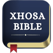 Xhosa Bible आइकन
