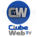 TV CLUBE APK