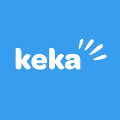 Keka