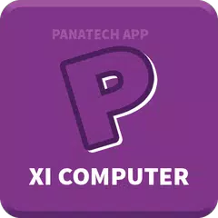 Computer Studies XI APK download