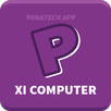 Computer Studies XI APK