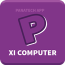 Computer Studies XI APK