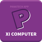 Computer Studies XI icon