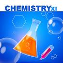 Chemistry XI APK