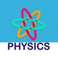 Physics XI