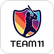 Team 11 Prediction icon