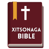 Xitsonga Bible - tsonga bibele