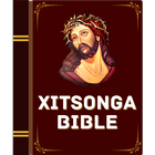 Xitsonga Bible icône