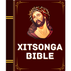 Xitsonga Bible أيقونة