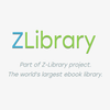 Z-Library - The world's largest ebook library.