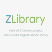 ”Z-Library - The world's largest ebook library.