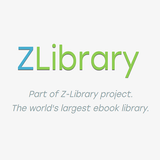 Z-Library - The world's largest ebook library. icono