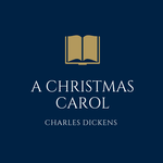 A Christmas Carol APK