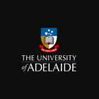 Adelaide - Library - Free Ebooks иконка