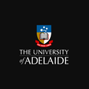 Adelaide - Library - Free Ebooks APK