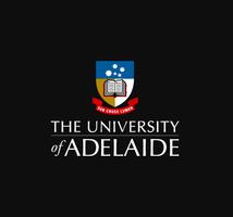 Adelaide - Library - Free Ebooks постер