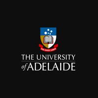 Adelaide - Library - Free Ebooks скриншот 1
