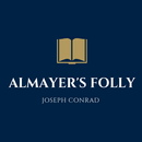APK Almayers Folly by Joseph Conrad