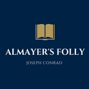 Almayers Folly by Joseph Conrad APK