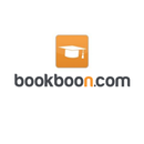 Bookboon APK