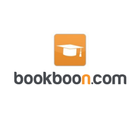 Bookboon 图标