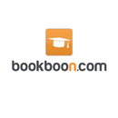 Bookboon aplikacja
