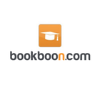 Bookboon 아이콘