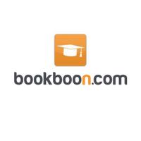 Bookboon 海报
