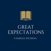 Great Expectations By Charles Dickens