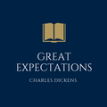 Great Expectations By Charles Dickens