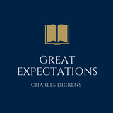Great Expectations-icoon