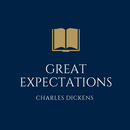 Great Expectations By Charles Dickens APK