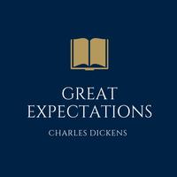 Great Expectations Affiche