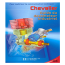 Guide Dessinateur Industriel APK