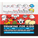 APK HOW to DRAW with NUMBERS, LETTERS and WORDS