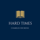 Hard Times - Charles Dickens APK