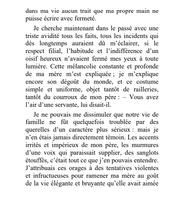 برنامه‌نما Le Roman d'un Jeune Homme Pauvre, Octave Feuillet عکس از صفحه