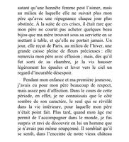 Le Roman d'un Jeune Homme Pauvre, Octave Feuillet syot layar 3