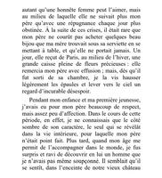 Le Roman d'un Jeune Homme Pauvre, Octave Feuillet Ekran Görüntüsü 3