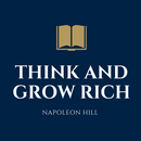 APK Think and Grow Rich - Napoleon Hill