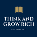Think and Grow Rich - Napoleon Hill APK