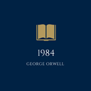 1984 - George Orwell APK