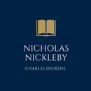 Nicholas Nickleby By Charles Dickens APK